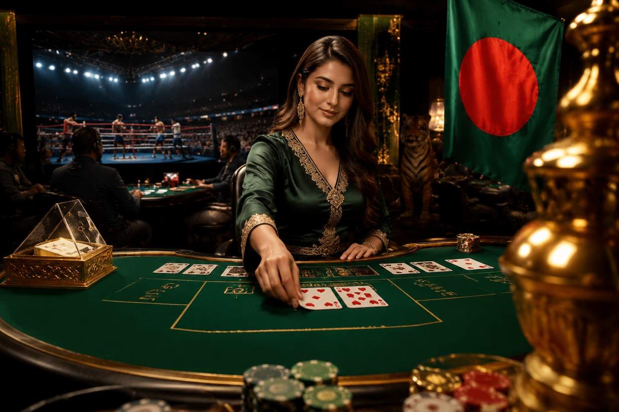 8998bet