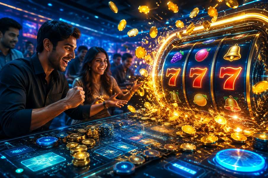 8998bet
