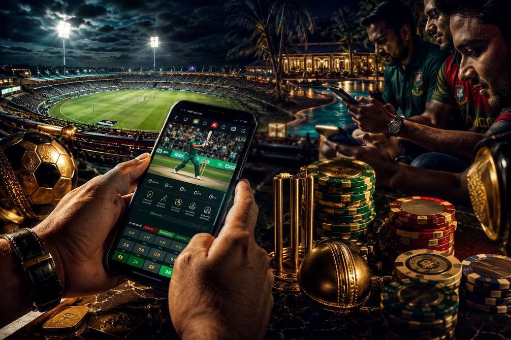 8998bet